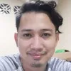 Jeoffrey Aquino