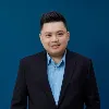 Marcus Tantoco