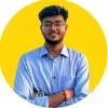 Kunjkumar Pandya