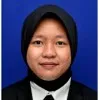 Galuh Yuniasih