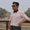 Zakariya Qureshi