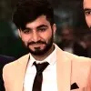 Mayank Sethi