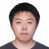 Fan Jiang