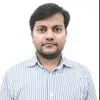 Anand Kishor Mishra