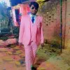 Neeraj Kumar Patel