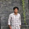 Mohammed Nawaz