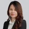 Ly Diem Kieu
