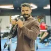 Dev Vivek