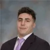 Nicholas DiNatale
