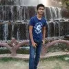 Ashesh Karan