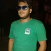 Faisal Hussain Nebosh