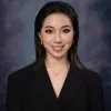 Jinglin Wu