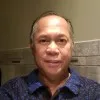 Jim Crismundo
