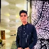 Amit Sachdeva