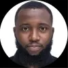 Muktar Usman