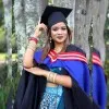 Taliya Kistan
