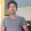 Ac Narender swamy