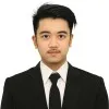 Rifal Muchamad Ramdan