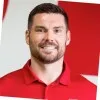 Dan Connolly