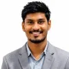 SUBHASH KONTHETI