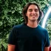 Caio Prado Conteçote