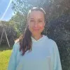 Laura Molina Fondere