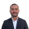 Aysar Al Zoubi