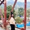 Pihu Bora