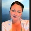 Danielle Montaquila