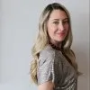 Sarah Tammemagi