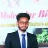 Md Rubel Islam