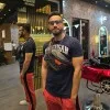Tariqul Tuhin
