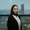Tolleen Bawarith