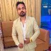 Suraj Borkar