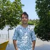 Kshitij Kumar