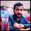 Agha Awais Khan