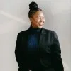 Tshidi Motsumi
