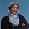 Libin Ahmed