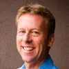 Duane Bateman