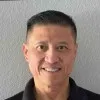 Michael Pham