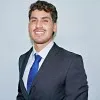 Josue Cruz