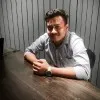 Prabhat Sahoo