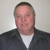 Mike Sutcliffe