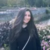Maryam Estfanose
