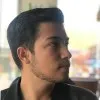 Luis Jiménez