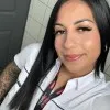 Mariangel Sibaja Rodriguez
