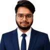 Vinayak chaurasia