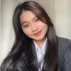 Devi Daniaty