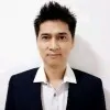 Jonni Luo