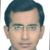 Amit Hashmi